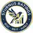 Sturnus Ratings